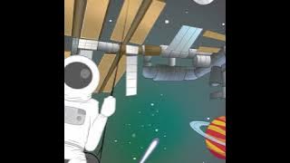 CP=P (Full Album)