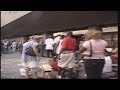 From the archives: Raw look at the scene outside Superdome days after Katrina