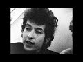 Bob dylan  love minus zerono limit live at savoy hotel 1965 footage