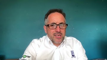 The benefits of using RJG Sensors and Technology: Quality Monitoring