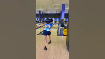 衝撃 2021年最後の1投はどうなったの Shorts 