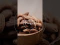【超話題の新作！】GUERLAIN　ラール エ ラ マティエール レ ゾー