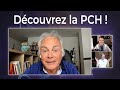  dr charbonier sur la programmation cellulaire hypnotique pch