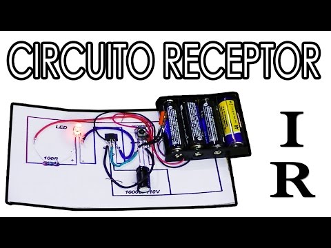 como-fazer-um-receptor-ir-universal-(-controle-remoto-1-canal-)