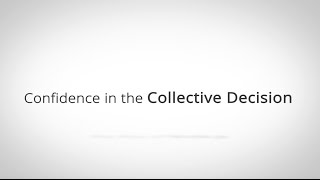 Celebrity The Changing Landscape of Web Development and Open Source Communities Profile
