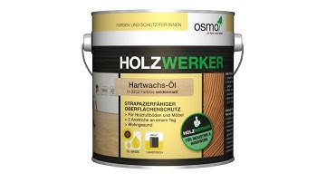 Building a new home recording studio! Part 5.