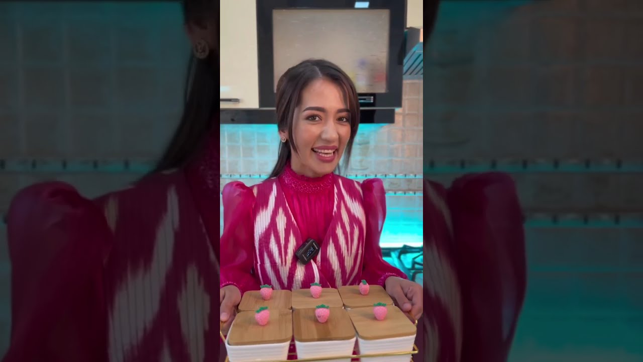 QIZINI BERMIYDIGONLAR QUDALAR  @xonzodadostovarasmiy Reklama buyicha  996166262   tel