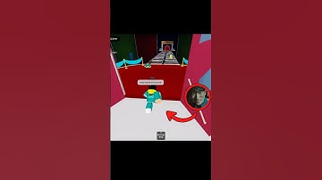 Bro is not player 062 #player062 #whatthesigma #roblox #inkgame #robloxinkgame