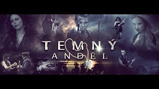 Sarkonia - TEMNÝ ANDĚL ( video)