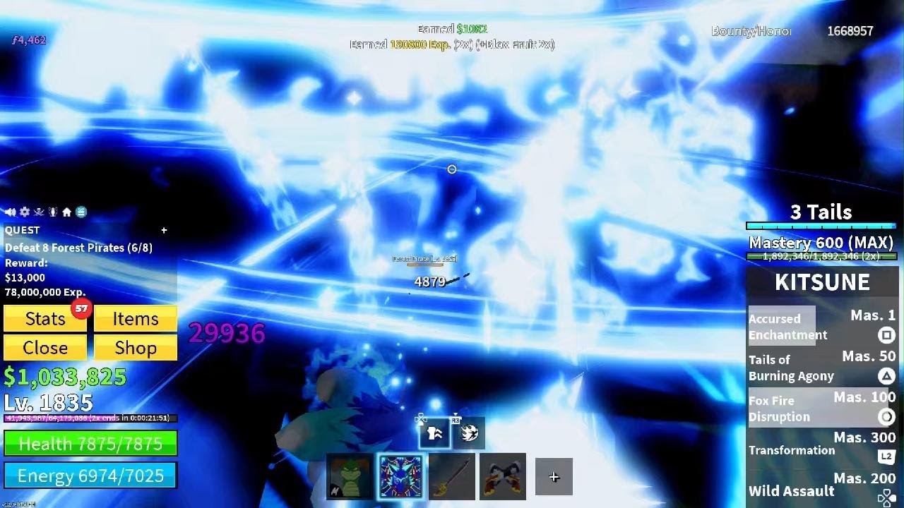 Grainng for 2450 little bit they i seen a hacker enjoy my video i try my best