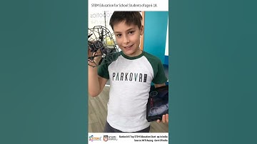 Here is the glimpse how students are building robotic cars .#STEM #roboticsengineering  #stemx