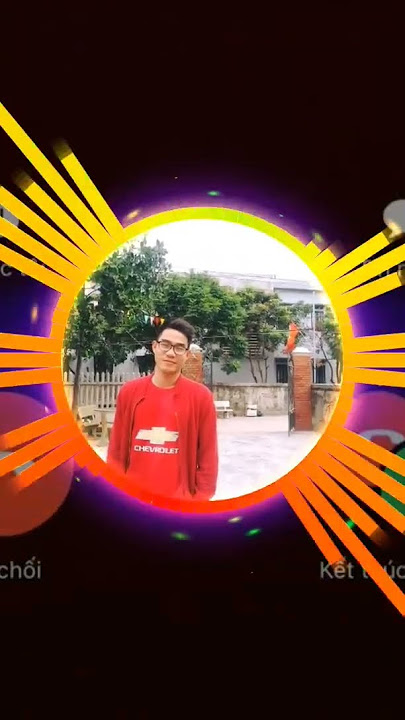 Nhạc chuông : down Cute Sheep Song Ringtone Phone