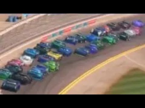 Cars 3 Characters Tier List