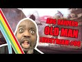 Arc Raiders OLD MAN Stream! Nothin' But STELLA Runs! + BLUE PRINT GIVEAWAY