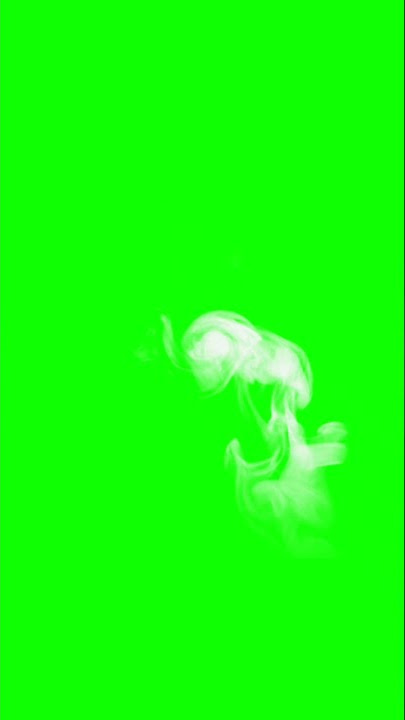 no copyright green screen steam, #shorts