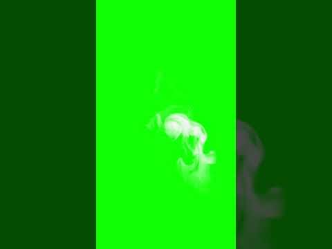 No Copyright Green Screen Steam Shorts