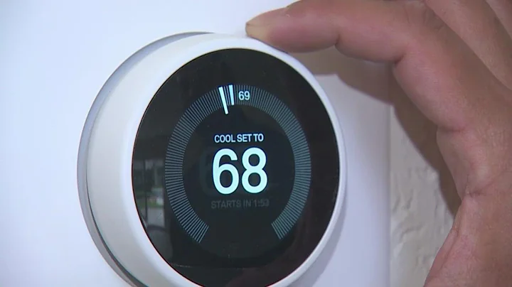 Will the power grid hold up as Texans crank up their ACs this weekend?