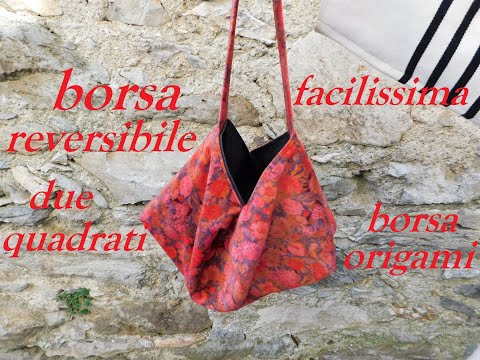 Video: Quanti piedi quadrati copre una borsa da 80 libbre di quikrete?