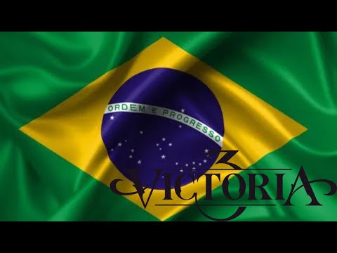 Brasil en Victoria 3 | Reformas Gubernamentales