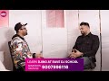 MASTERCLASS WITH DJ AADITYA | RAVE DJ SCHOOL KOLKATA 🎧FULL EPISODE PODCAST