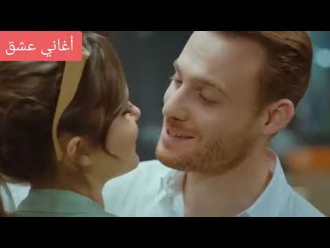 ليه بيفكروني عنيك ساركان أيدا