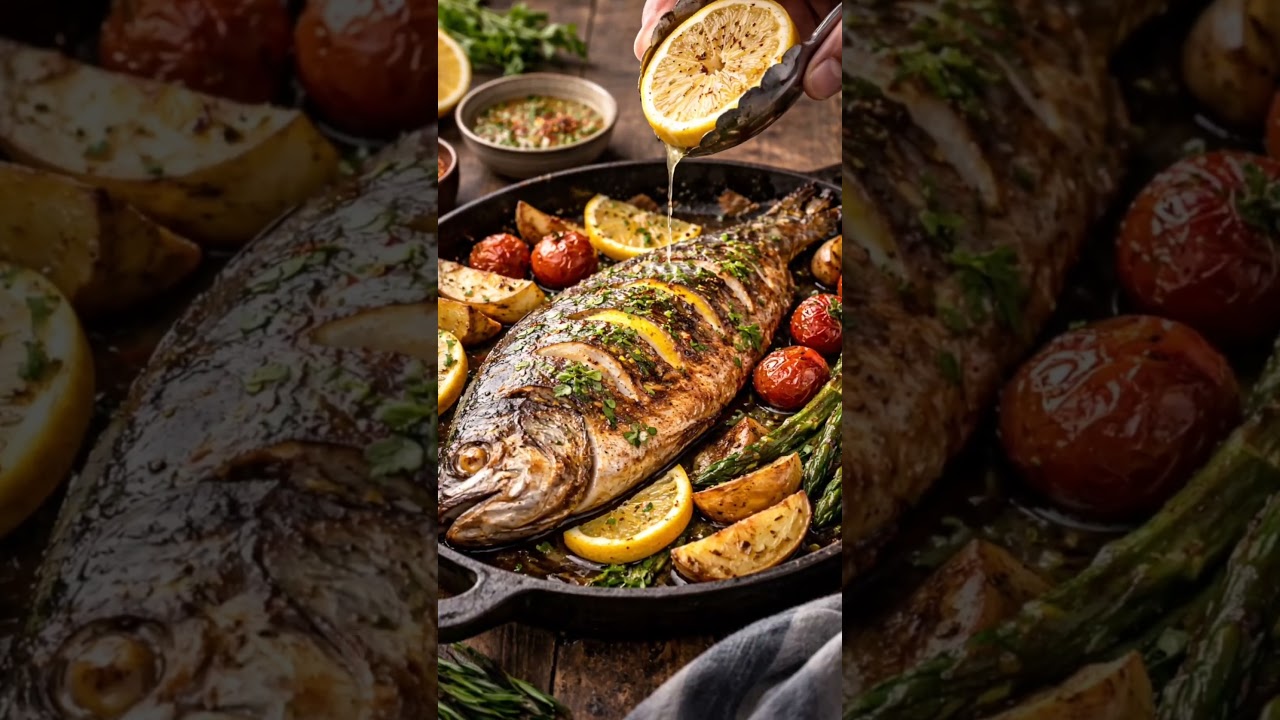 Top secret Amazing Facts About Food 🍵 😱| Mind Blowing Facts In Hindi | Random Facts 