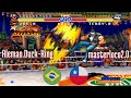 Youtube Thumbnail title