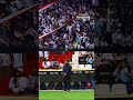 Los goles de LDU y la reacción de la banca #LigaProEcuabetConectadaPorXtrim #PartidoDeOroEuabet