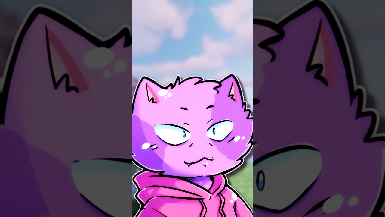 furry reads struggle tweets 😹