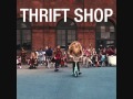 download Macklemore u0026 Ryan Lewis ft. Wanz - Thrift Shop (Audio) - Rap Songs download Macklemore u0026 Ryan Lewis ft. Wanz - Thrift Shop (Audio) - Rap Songs