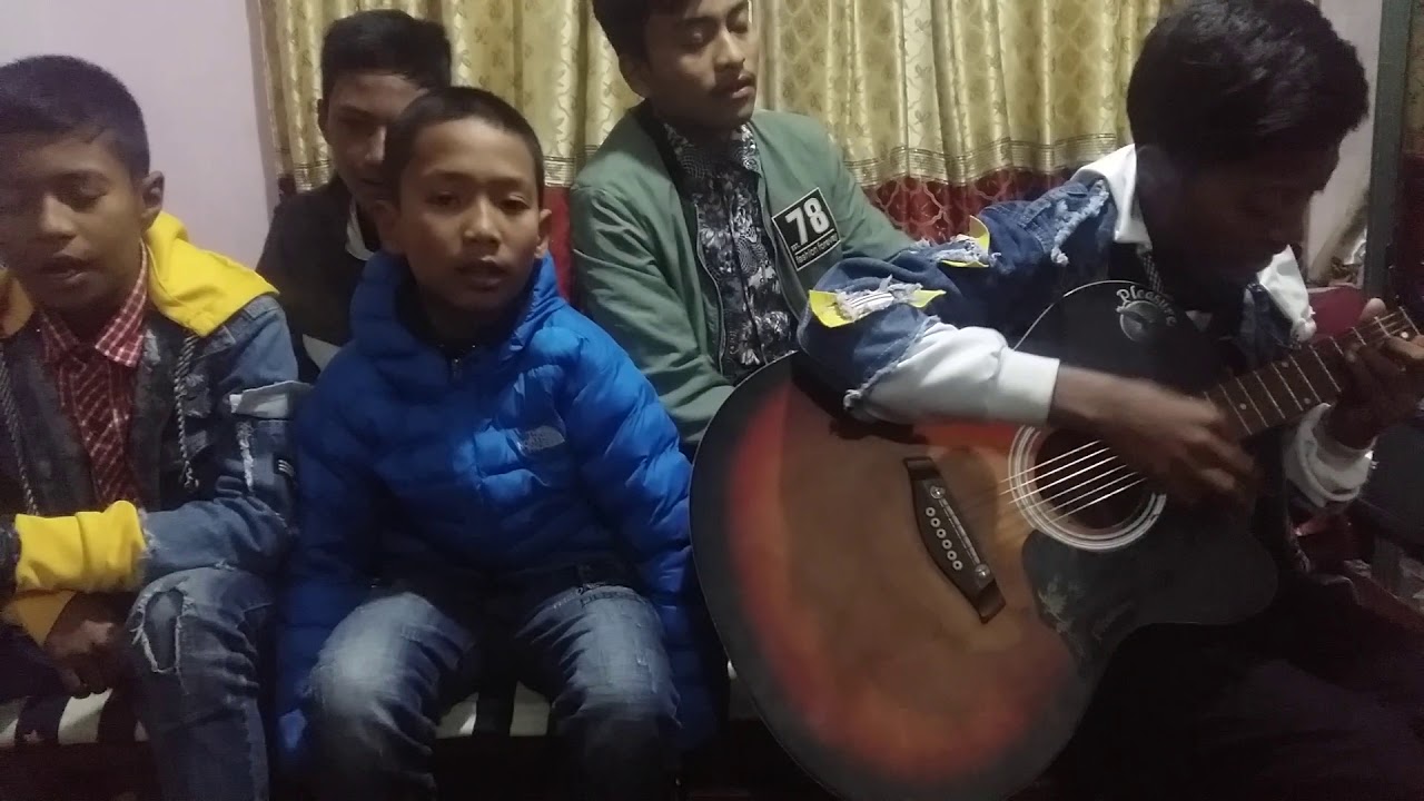 Nepali Super Hit Song Mix YouTube nepali-super-hit-song-mix-youtube