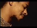 MOSES TAIWA MOLELEKWA: MOUNTAIN SHADE (LIVE)