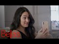 Nikki Bella Struggles With Postpartum But Won't Tell Artem | Total Bellas | E!