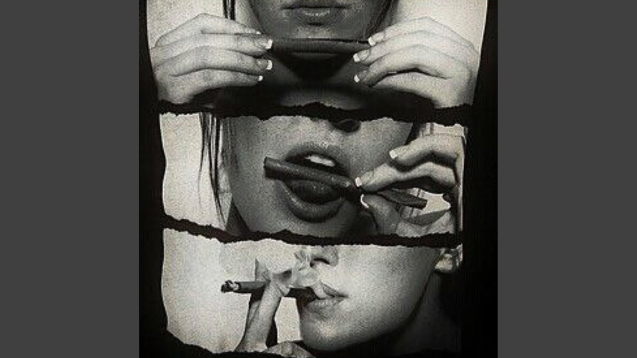 I Lost my faith in love (feat. Young breed & Lil Frosh)