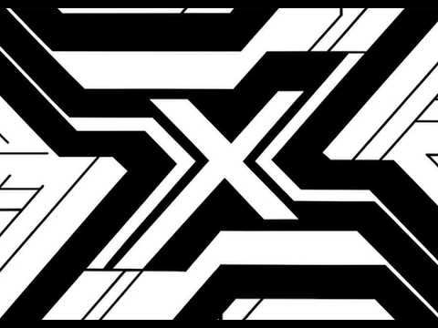 "Hello, World!" — An Introduction To Tyxar & BLADE