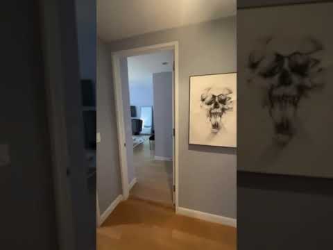 247 WEST 46TH STREET 3205