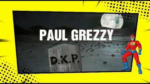 FINAL TASK LYRIC VIDEO