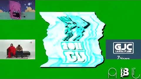 [Sparta Remix] 2011GL