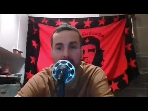 Видео: Ответ коммуниста
