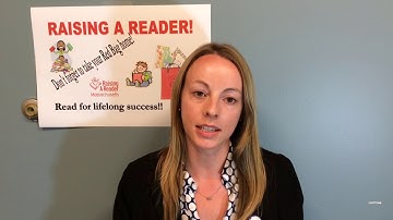 What does a fluency evaluation entail?