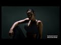 Miriam Sanz Ortega - Anuncio Nike (Realización musical)