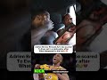 AB reveals he’s too scared to get in a helicopter after what happened to his idol😭💔#adrienbroner