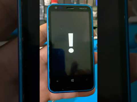 Nokia ‼️in 2034