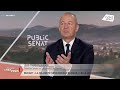 Budget : Jean-François Husson qualifie « d’échec total » la méthode de Sébastien Lecornu