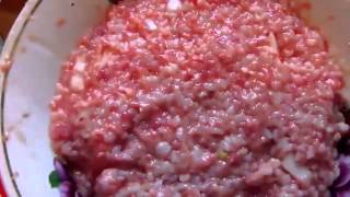 Вкусно есть и худеть Вкусно есть и худеть