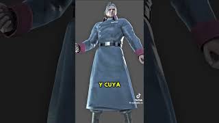 #josuegamer #residentevil4remake #residentevil #t103 #survivalhorror