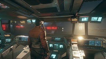 Starfield Mod: Better Auto-Hide - Spacesuits and Companions (Xbox & PC)