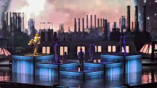 260627 All The Possibilities & Overthinking & Last Festival | 2026 TWS TOUR '24/7:FOR:YOU' IN SEOUL
