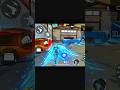 #freefire #shorts #trending #viral #funny #memes