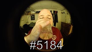 Thumbnail for Jon Drinks Water #5184